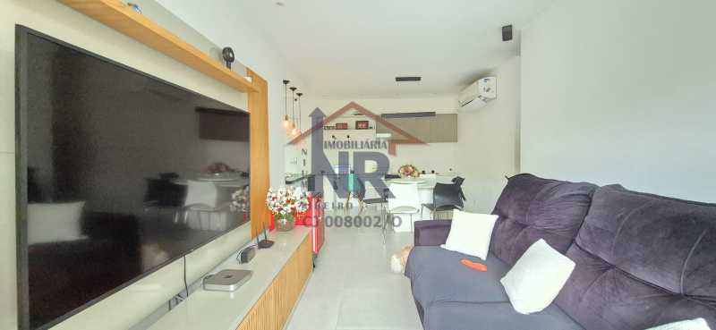 Conheça 20250827_160731 do imóvel - RARO DESIGN VISTA LIVRE - NR001326 - 5 20250827_160731 - 5