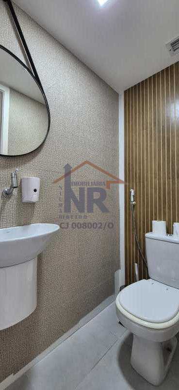 Conheça 20250827_161022 do imóvel - RARO DESIGN VISTA LIVRE - NR001326 - 16 20250827_161022 - 16