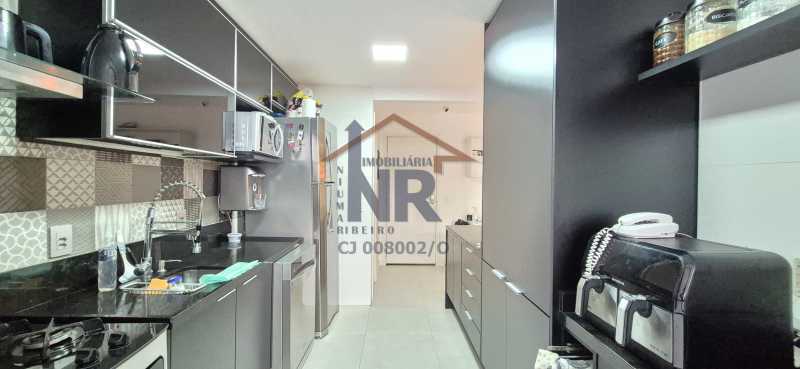 Conheça 20250827_161038 do imóvel - RARO DESIGN VISTA LIVRE - NR001326 - 17 20250827_161038 - 17