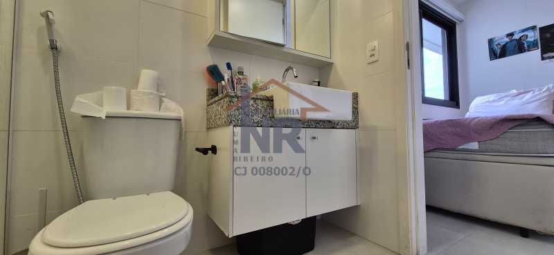 Conheça 20250827_161307 do imóvel - RARO DESIGN VISTA LIVRE - NR001326 - 20 20250827_161307 - 20
