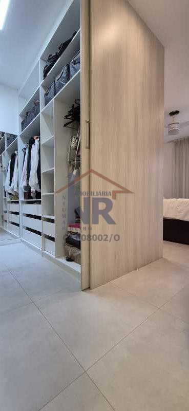 Conheça 20250827_161513 do imóvel - RARO DESIGN VISTA LIVRE - NR001326 - 25 20250827_161513 - 25