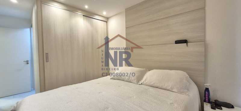 Conheça 20250827_161711 do imóvel - RARO DESIGN VISTA LIVRE - NR001326 - 29 20250827_161711 - 29