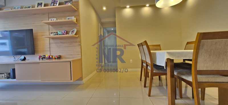 20250908_104041 - 10