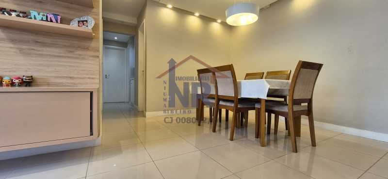 20250908_104109 - 11