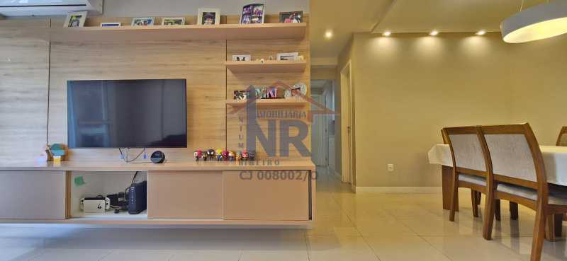 20250908_104123 - 12