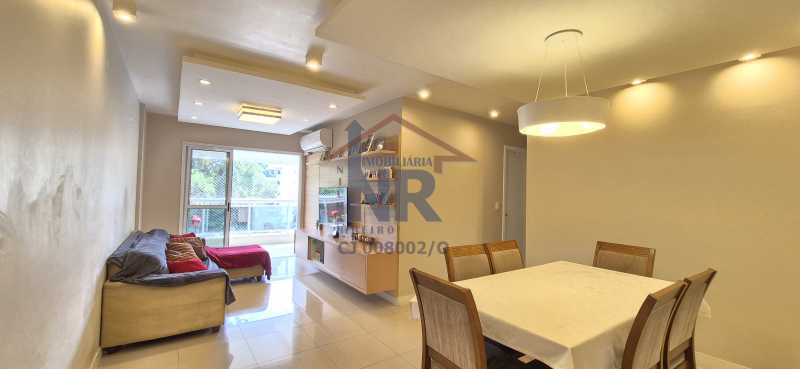 20250908_104302 - 13