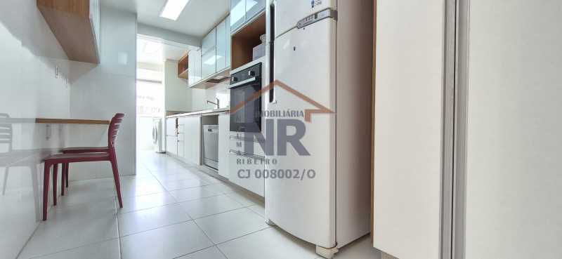 20250908_105212 - 14