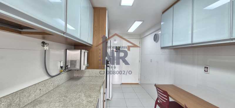 20250908_105350 - 15