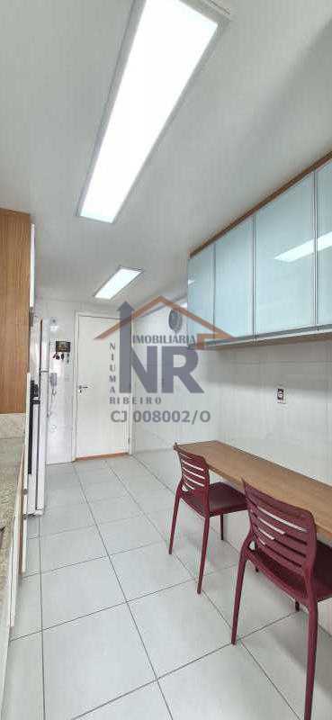 20250908_105404 - 16