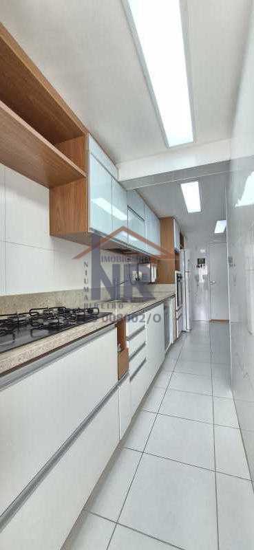 20250908_105420 - 17