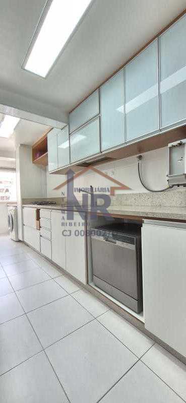 20250908_105555 - 18