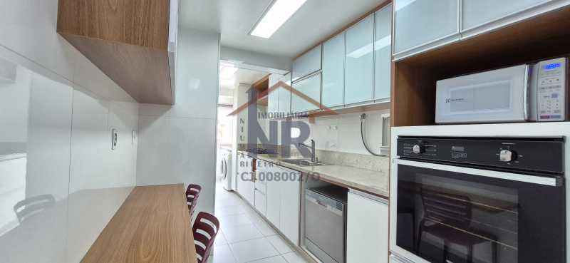 20250908_105643 - 19