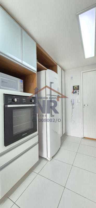 20250908_105711 - 20