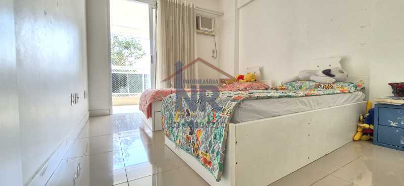 20250908_110246 - 21