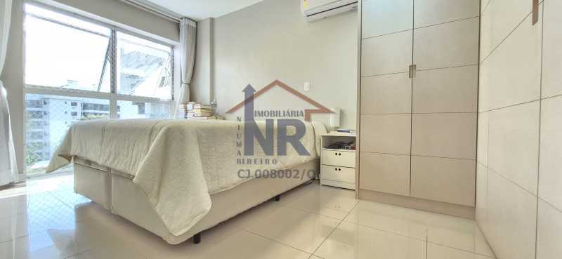 20250908_110908 - 22