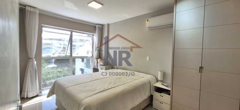 20250908_110945 - 23