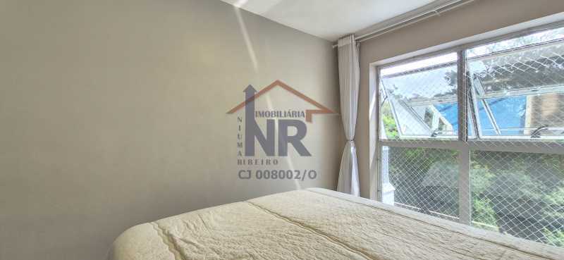 20250908_111027 - 24