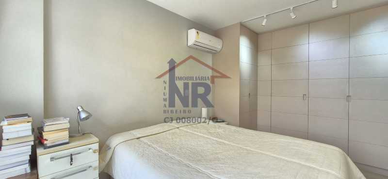 20250908_111121 - 25