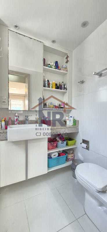 20250908_111427 - 27