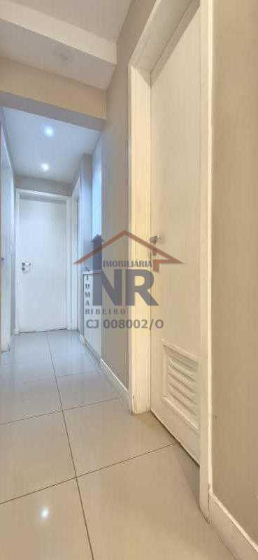 20250908_112237 - 28