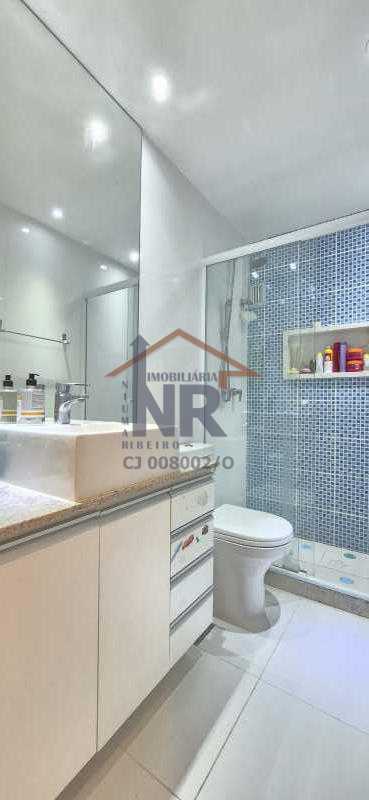 20250908_112323 - 29