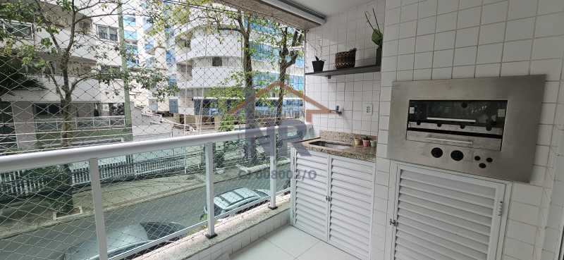 Conheça 20250906_140521 do imóvel - Apartamento 4 quartos - Freguesia Jacarepaguá RJ - NR001329 - 3 20250906_140521 - 3