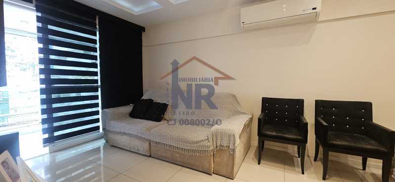 Conheça 20250906_140628 do imóvel - Apartamento 4 quartos - Freguesia Jacarepaguá RJ - NR001329 - 4 20250906_140628 - 4