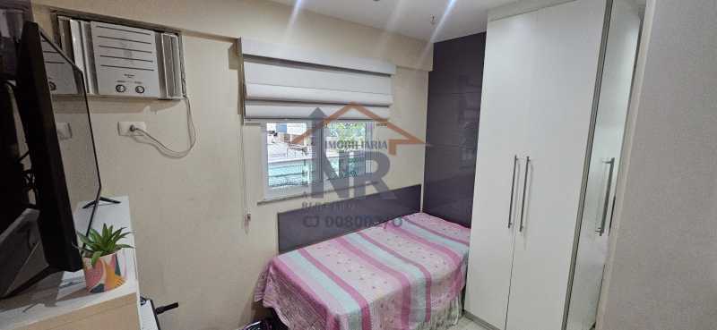 Conheça 20250906_141222 do imóvel - Apartamento 4 quartos - Freguesia Jacarepaguá RJ - NR001329 - 6 20250906_141222 - 6
