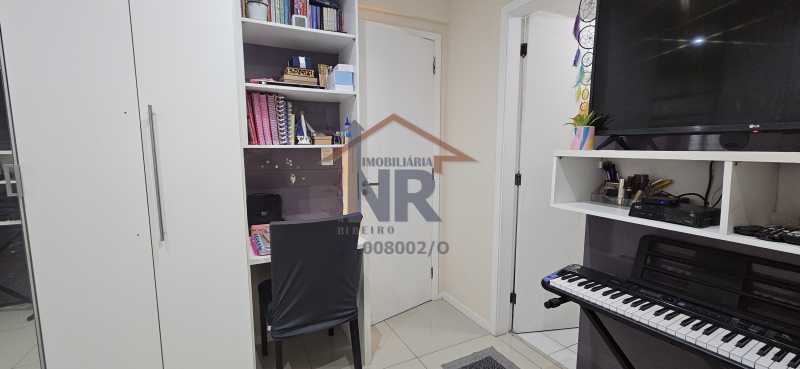 Conheça 20250906_141238 do imóvel - Apartamento 4 quartos - Freguesia Jacarepaguá RJ - NR001329 - 7 20250906_141238 - 7