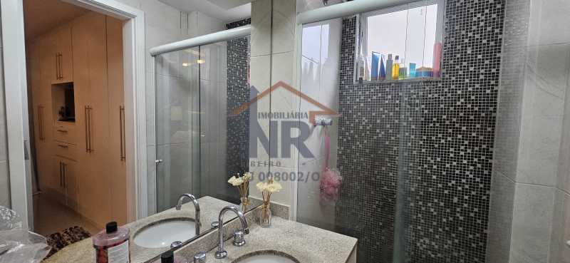 Conheça 20250906_141504 do imóvel - Apartamento 4 quartos - Freguesia Jacarepaguá RJ - NR001329 - 8 20250906_141504 - 8