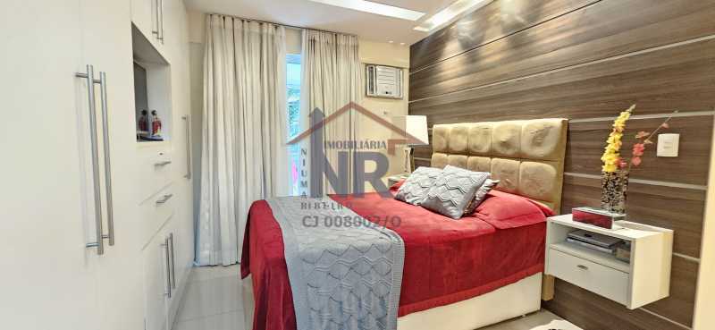 Conheça 20250906_141515 do imóvel - Apartamento 4 quartos - Freguesia Jacarepaguá RJ - NR001329 - 9 20250906_141515 - 9