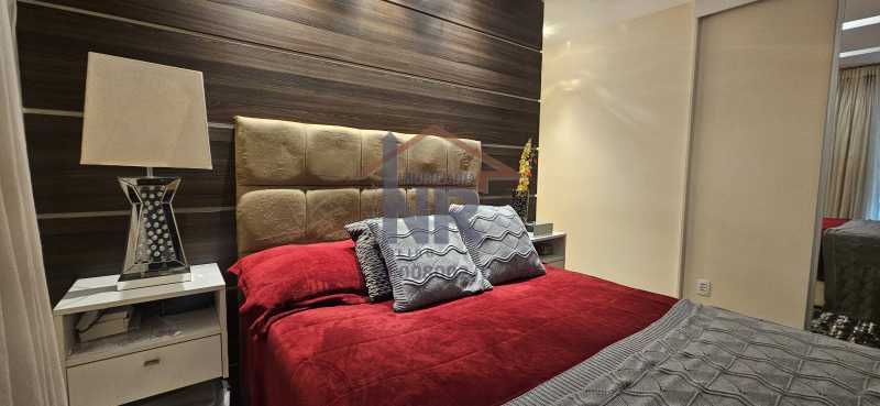 Conheça 20250906_141526 do imóvel - Apartamento 4 quartos - Freguesia Jacarepaguá RJ - NR001329 - 10 20250906_141526 - 10
