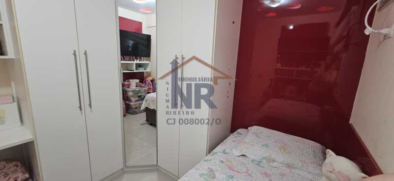 Conheça 20250906_141646 do imóvel - Apartamento 4 quartos - Freguesia Jacarepaguá RJ - NR001329 - 11 20250906_141646 - 11