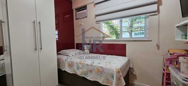 Conheça 20250906_141706 do imóvel - Apartamento 4 quartos - Freguesia Jacarepaguá RJ - NR001329 - 12 20250906_141706 - 12