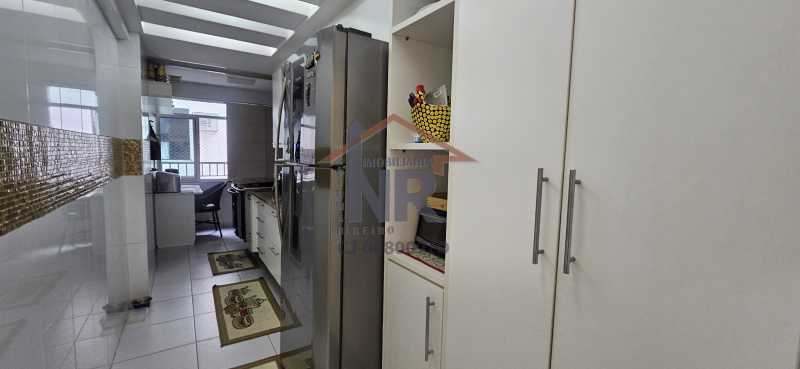 Conheça 20250906_141732 do imóvel - Apartamento 4 quartos - Freguesia Jacarepaguá RJ - NR001329 - 13 20250906_141732 - 13