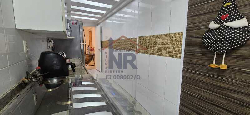 Conheça 20250906_141757 do imóvel - Apartamento 4 quartos - Freguesia Jacarepaguá RJ - NR001329 - 14 20250906_141757 - 14