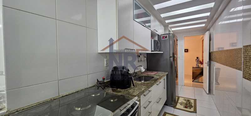 Conheça 20250906_141804 do imóvel - Apartamento 4 quartos - Freguesia Jacarepaguá RJ - NR001329 - 15 20250906_141804 - 15