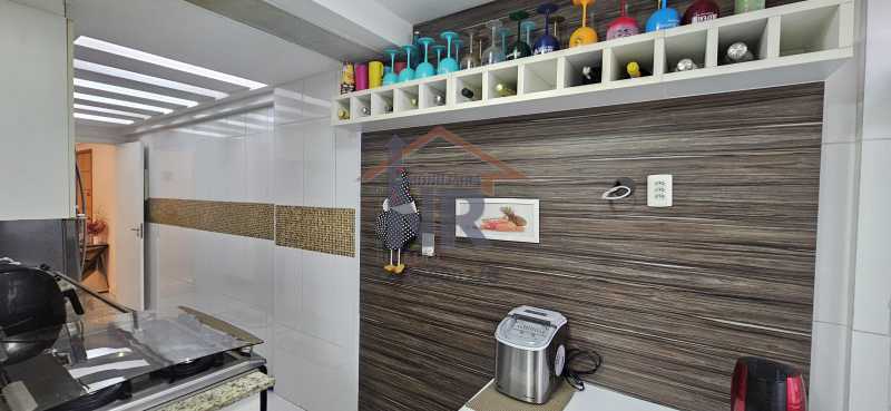 Conheça 20250906_141818 do imóvel - Apartamento 4 quartos - Freguesia Jacarepaguá RJ - NR001329 - 16 20250906_141818 - 16