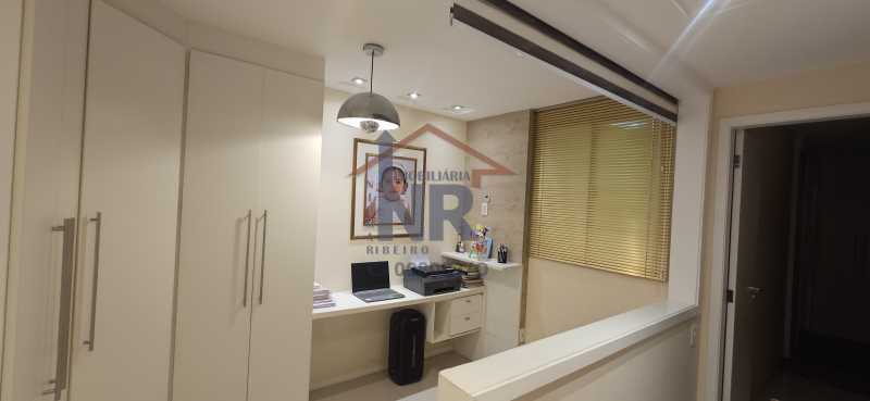 Conheça 20250906_142252 do imóvel - Apartamento 4 quartos - Freguesia Jacarepaguá RJ - NR001329 - 18 20250906_142252 - 18