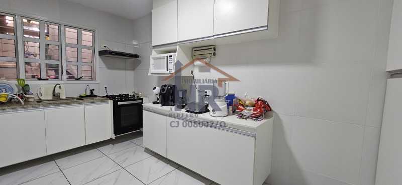 Conheça 20250816_163434 do imóvel - Casa em Condomínio 5 quartos à venda Freguesia (Jacarepaguá), Rio de Janeiro - R$ 920.000 - NR001330 - 6 20250816_163434 - 6