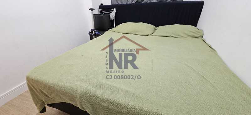 Conheça 20250816_163529 do imóvel - Casa em Condomínio 5 quartos à venda Freguesia (Jacarepaguá), Rio de Janeiro - R$ 920.000 - NR001330 - 7 20250816_163529 - 7