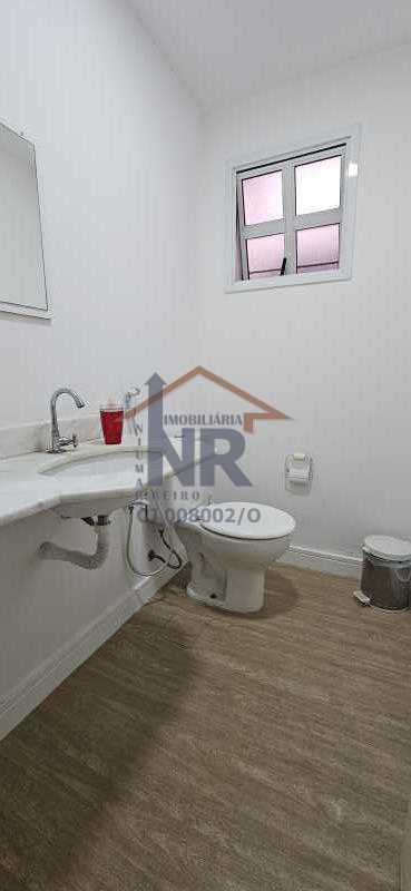 Conheça 20250816_163539 do imóvel - Casa em Condomínio 5 quartos à venda Freguesia (Jacarepaguá), Rio de Janeiro - R$ 920.000 - NR001330 - 8 20250816_163539 - 8