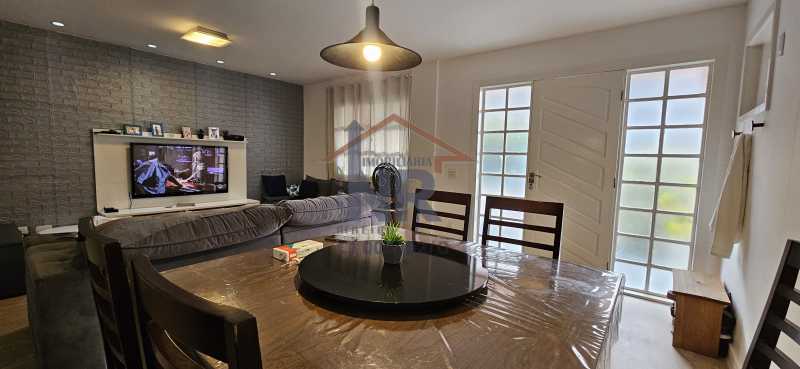 Conheça 20250816_163555 do imóvel - Casa em Condomínio 5 quartos à venda Freguesia (Jacarepaguá), Rio de Janeiro - R$ 920.000 - NR001330 - 9 20250816_163555 - 9