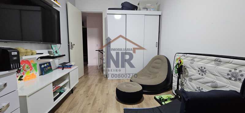 Conheça 20250816_163738 do imóvel - Casa em Condomínio 5 quartos à venda Freguesia (Jacarepaguá), Rio de Janeiro - R$ 920.000 - NR001330 - 10 20250816_163738 - 10