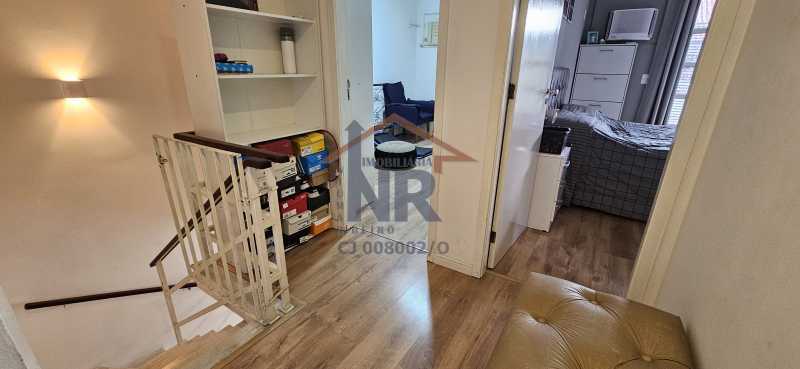 Conheça 20250816_164422 do imóvel - Casa em Condomínio 5 quartos à venda Freguesia (Jacarepaguá), Rio de Janeiro - R$ 920.000 - NR001330 - 11 20250816_164422 - 11