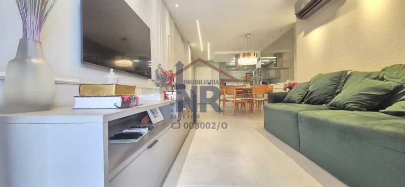 Conheça 1001335750 do imóvel - Raro Freguesia decorado - NR001331 - 4 1001335750 - 4