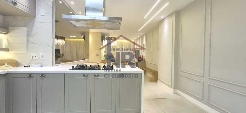 Conheça 1001335850 do imóvel - Raro Freguesia decorado - NR001331 - 10 1001335850 - 10