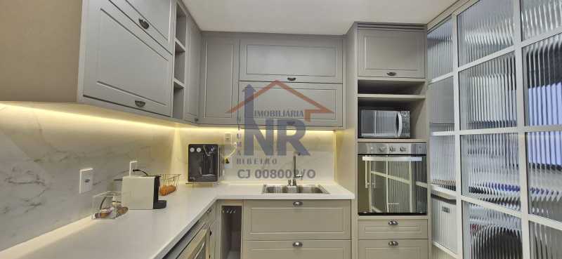 Conheça 1001335871 do imóvel - Raro Freguesia decorado - NR001331 - 15 1001335871 - 15