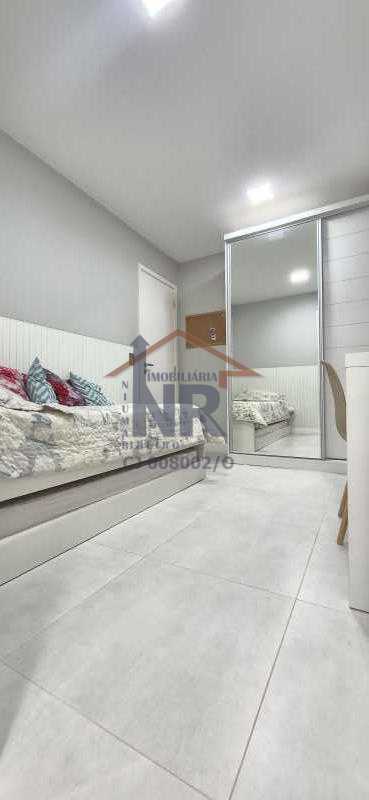 Conheça 1001335948 do imóvel - Raro Freguesia decorado - NR001331 - 21 1001335948 - 21