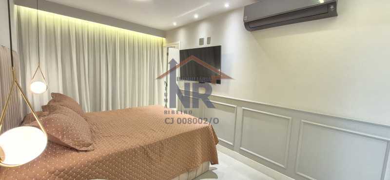 Conheça 1001335988 do imóvel - Raro Freguesia decorado - NR001331 - 24 1001335988 - 24